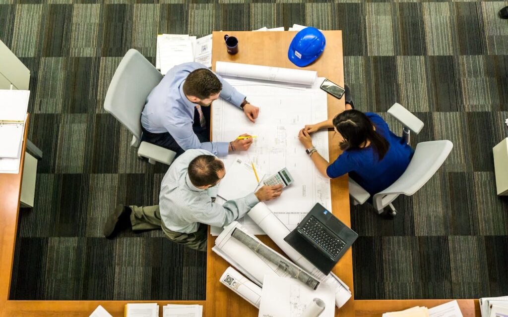 IT Consulting Rates in 2024 4 IT Consultation