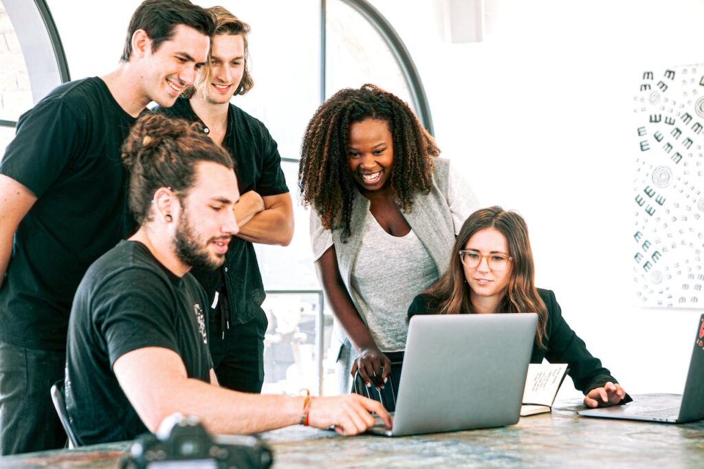 Strategic IT Consulting Services You Need to Consider in 2024 3 Strategic IT Consulting