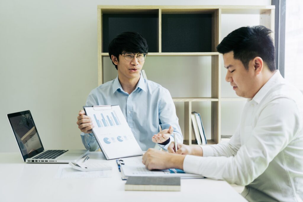 Healthcare IT Consulting Jobs: Locations, Roles & Salaries in 2024 3 Healthcare IT