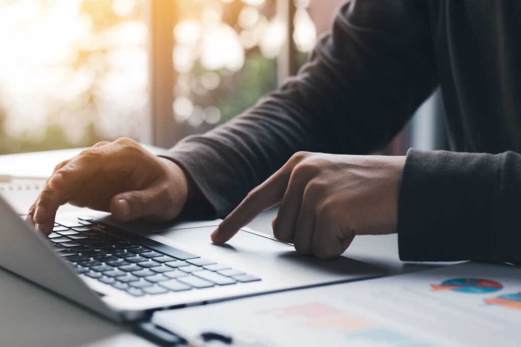 Strategic IT Consulting Services You Need to Consider in 2024 2  IT Consulting Services