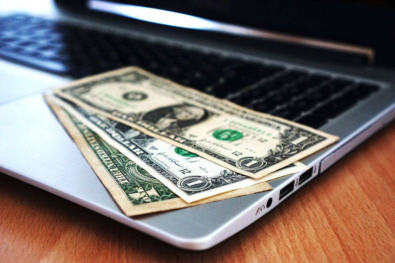 IT Consulting Rates in 2024 1 IT Consulting Rates