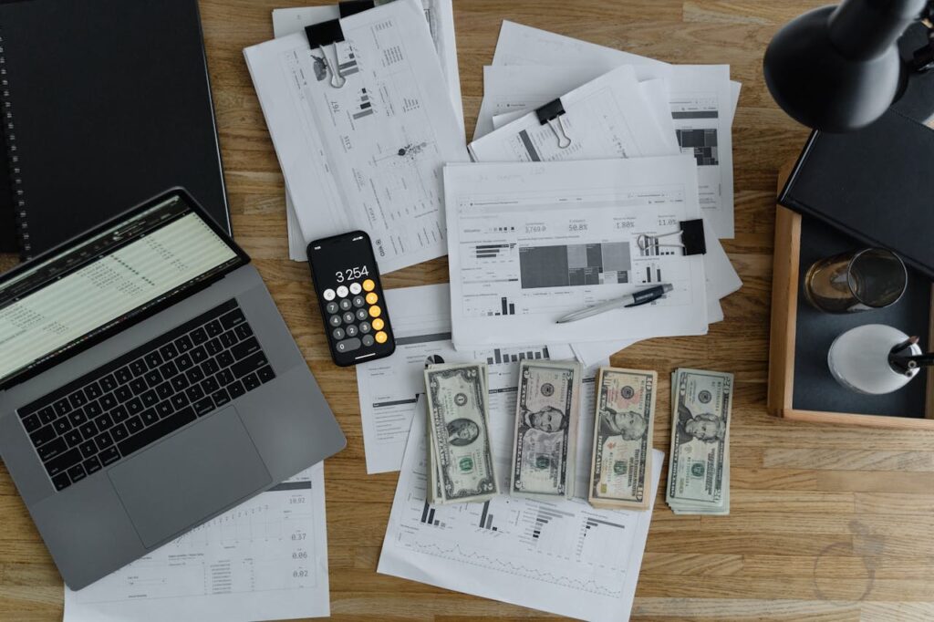 IT Consulting Rates in 2024 2 Consulting Rates