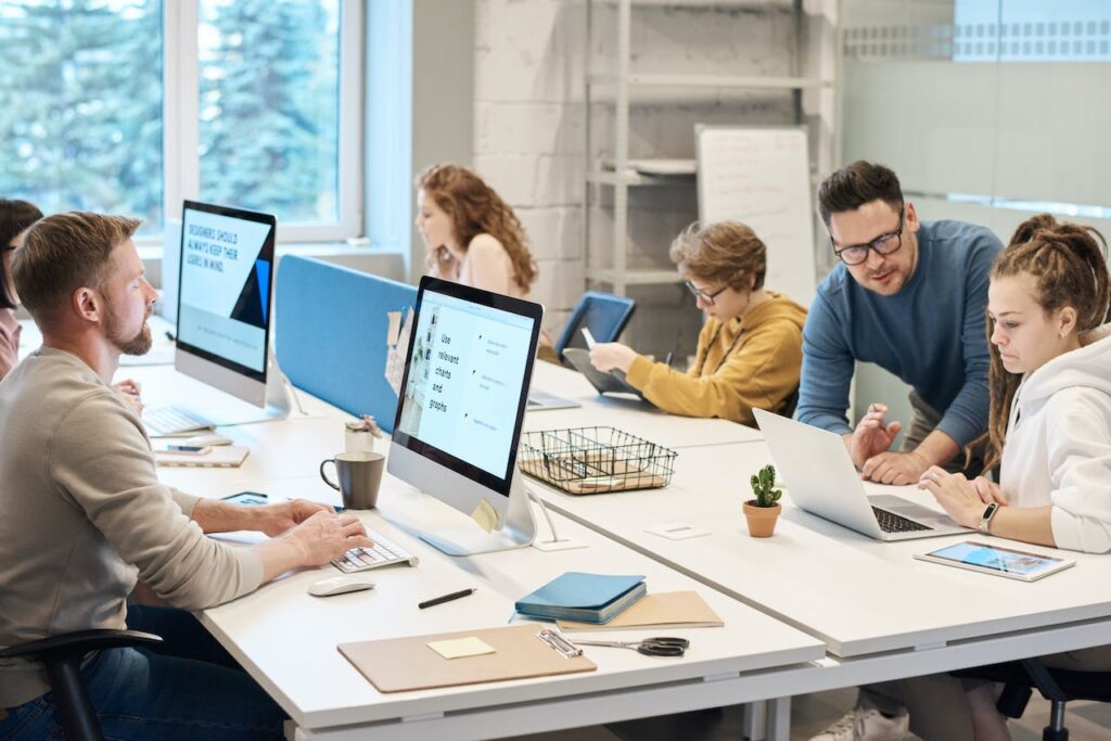 IT Consulting Rates in 2024 3 IT Consulting
