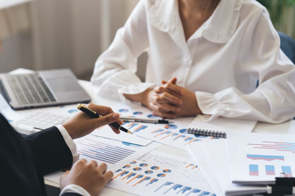 Healthcare IT Consulting Jobs: Locations, Roles & Salaries in 2024 2 Healthcare IT Consulting