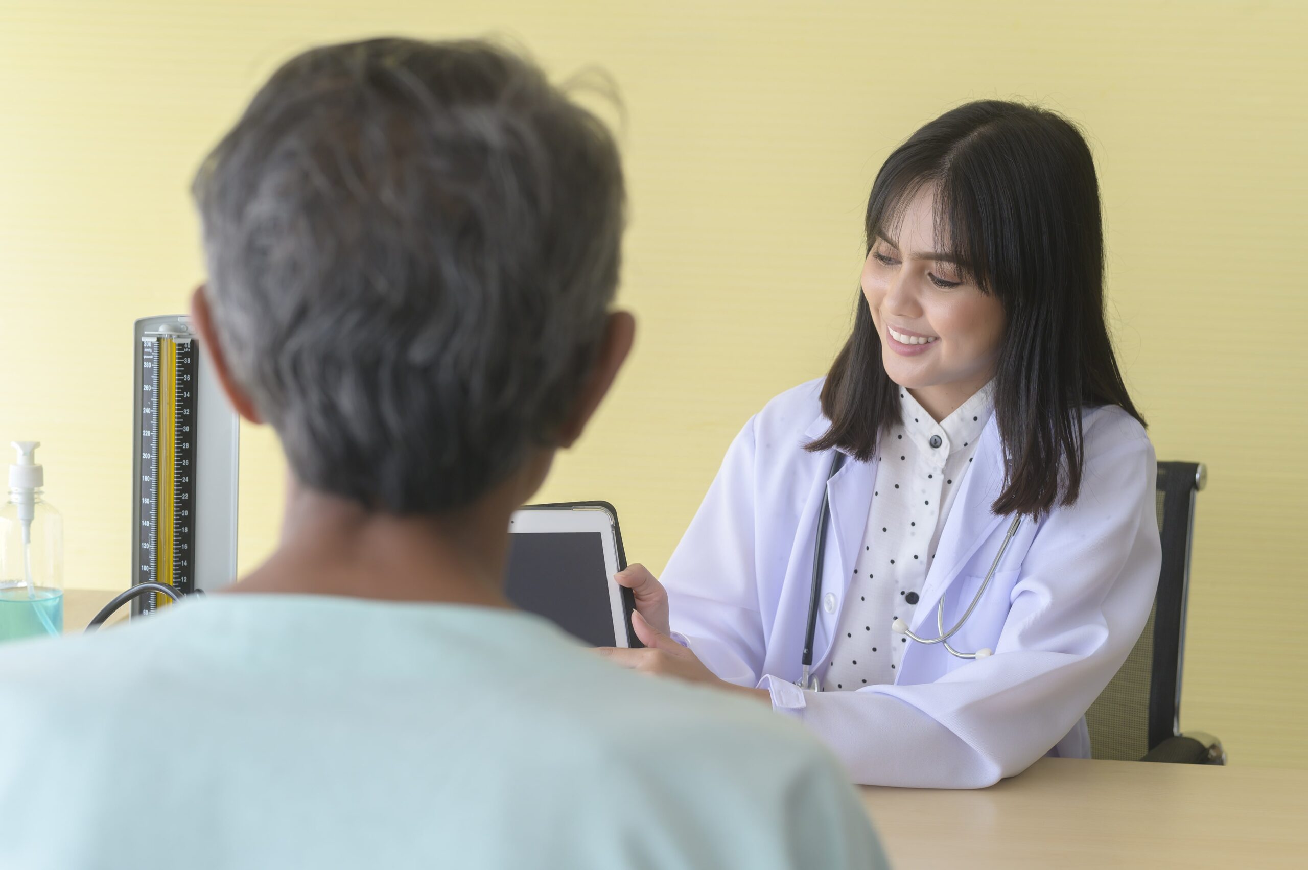 Healthcare IT Consulting Jobs: Locations, Roles & Salaries in 2024 1 Healthcare IT Consulting Jobs
