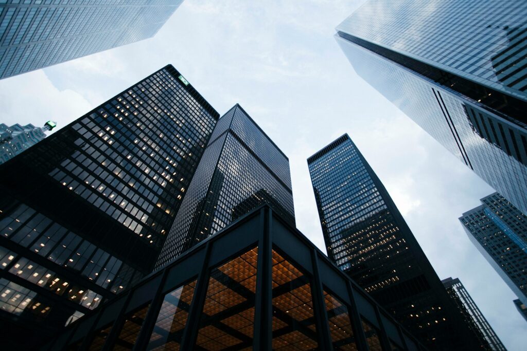IT Consultants in Dubai: Best Options, Services & Costs in 2024 2 IT Consultant in Dubai