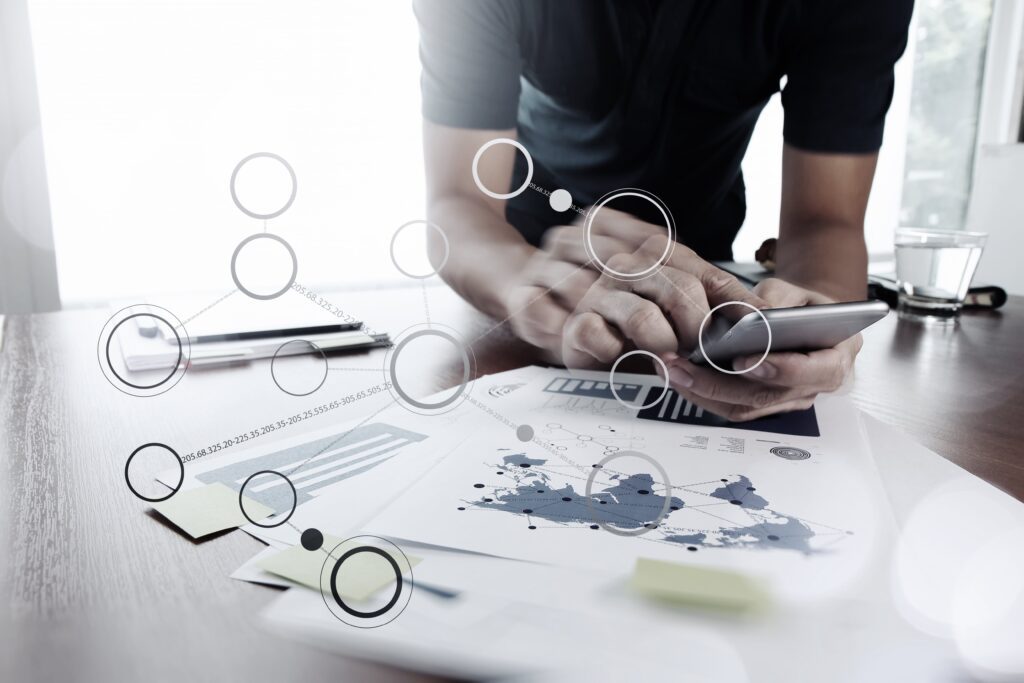 IT Firms in Dubai: Top Names, Services & Costs in 2024 2 IT company Dubai