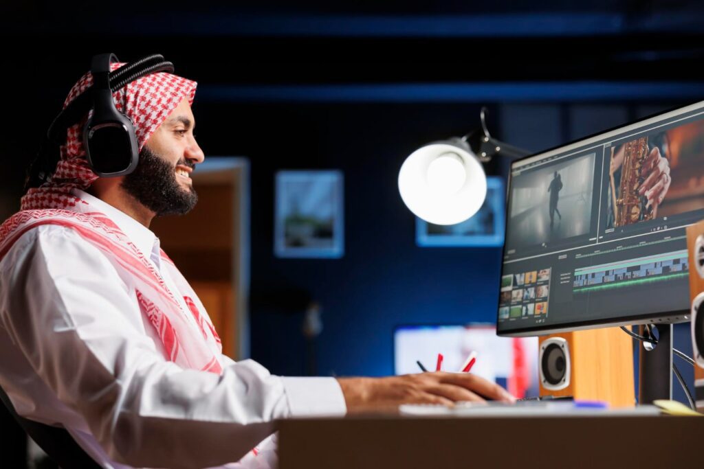 Senior IT Consultant Salary: Everything You Need to Know in 2024 3 Salary of Senior IT Consultant Dubai