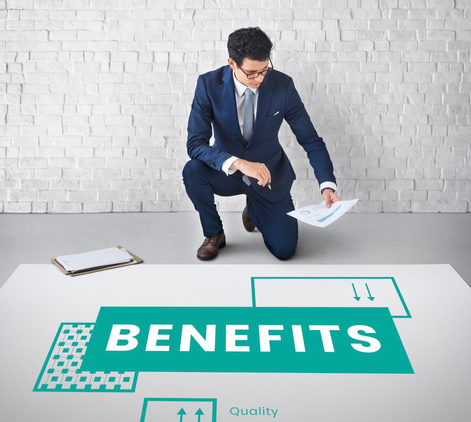 Senior IT Consultant Salary: Everything You Need to Know in 2024 1 Senior IT Consultant Salary