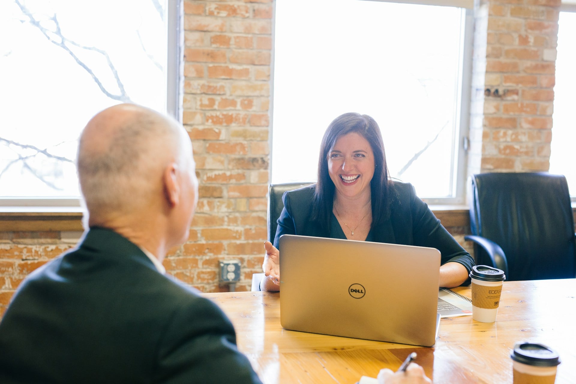 IT Consultant Jobs: Positions, Skills & Salaries in 2024 1 IT Consultant Jobs