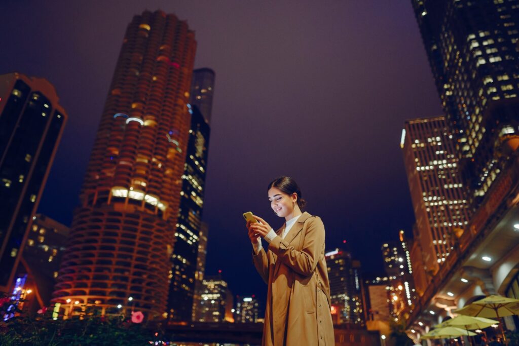 Choosing the Right IT Consultancy in Dubai in 2024 2 IT Consultancy Dubai