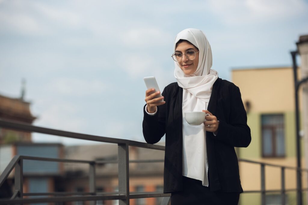 IT Consultants in Dubai: Best Options, Services & Costs in 2024 3 IT in Dubai