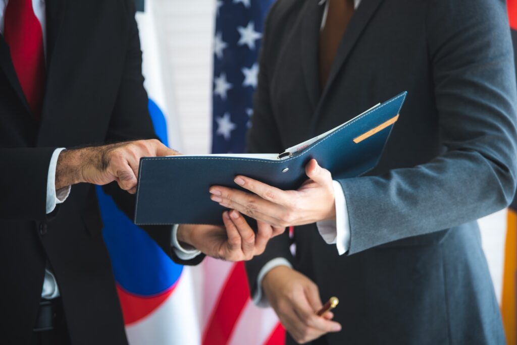 IT Advisory: Top Providers, Services & Partnerships in 2024 2 IT Advisory in USA