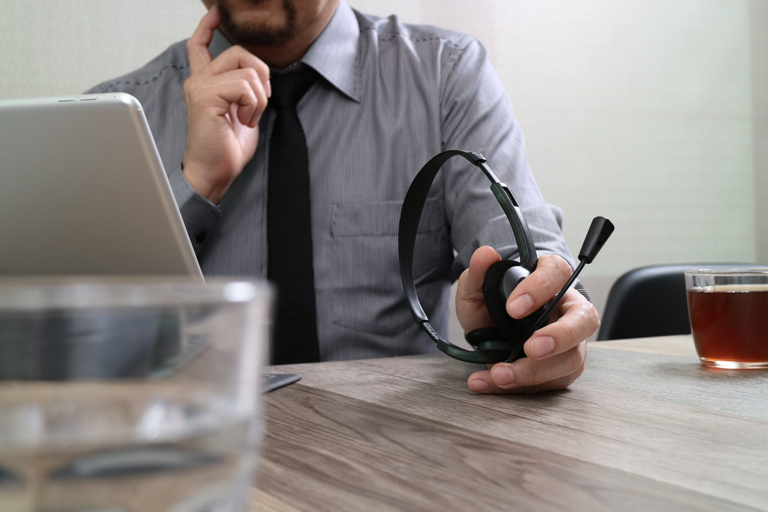 A Guide to Enterprise IT in 2024 1 Enterprise IT