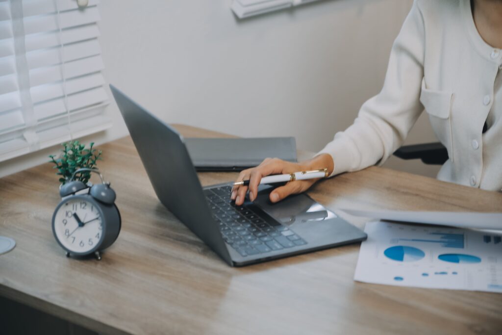A Guide to Enterprise IT in 2024 3 Enterprise IT management