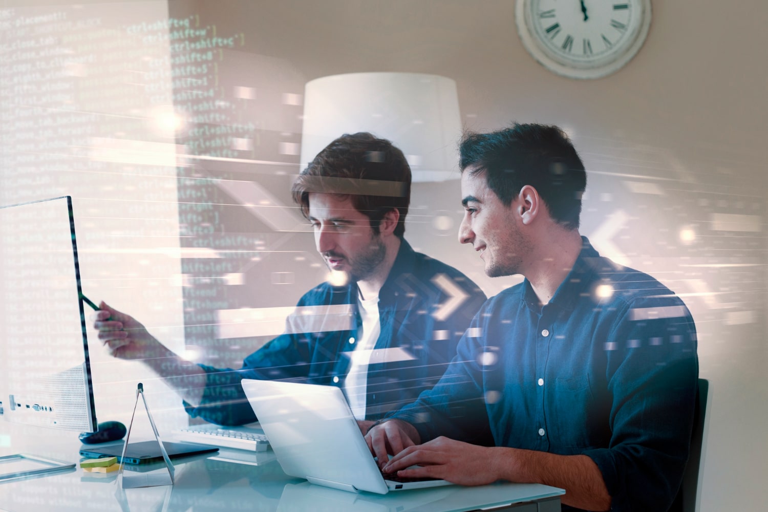 Enterprise IT Management: Best Practices & Recommendations in 2024 1 Enterprise IT Management