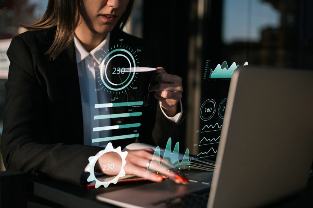Enterprise IT Management: Best Practices & Recommendations in 2024 2 IT Management
