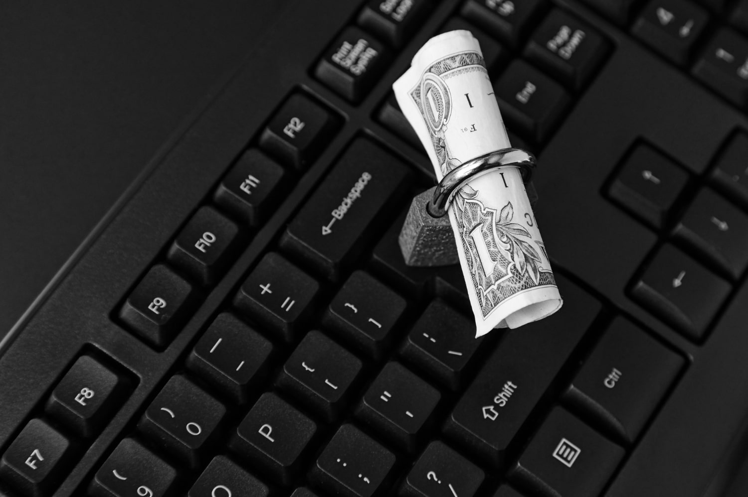Free IT Consultation: Best Providers & Recommendations in 2024 1 Free IT Consultation