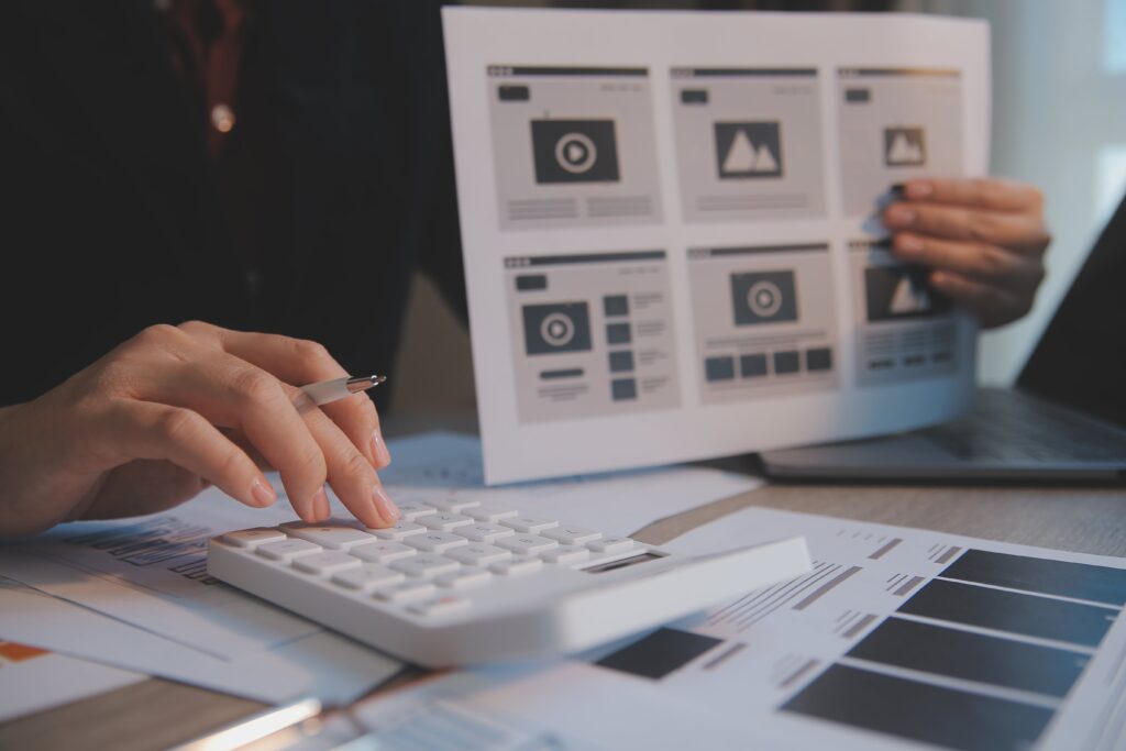 A Guide to Enterprise IT in 2024 2 IT Enterprise