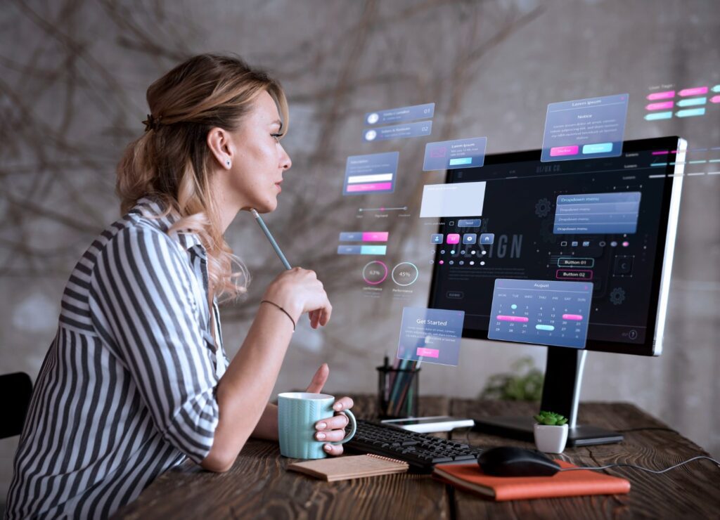 IT Service Manager: Job Description & Salary in 2024 3 IT Services Manager