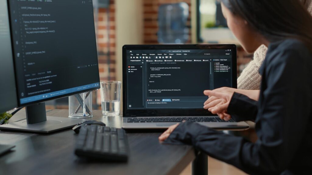 Enterprise IT Management: Best Practices & Recommendations in 2024 3 Enterprise IT