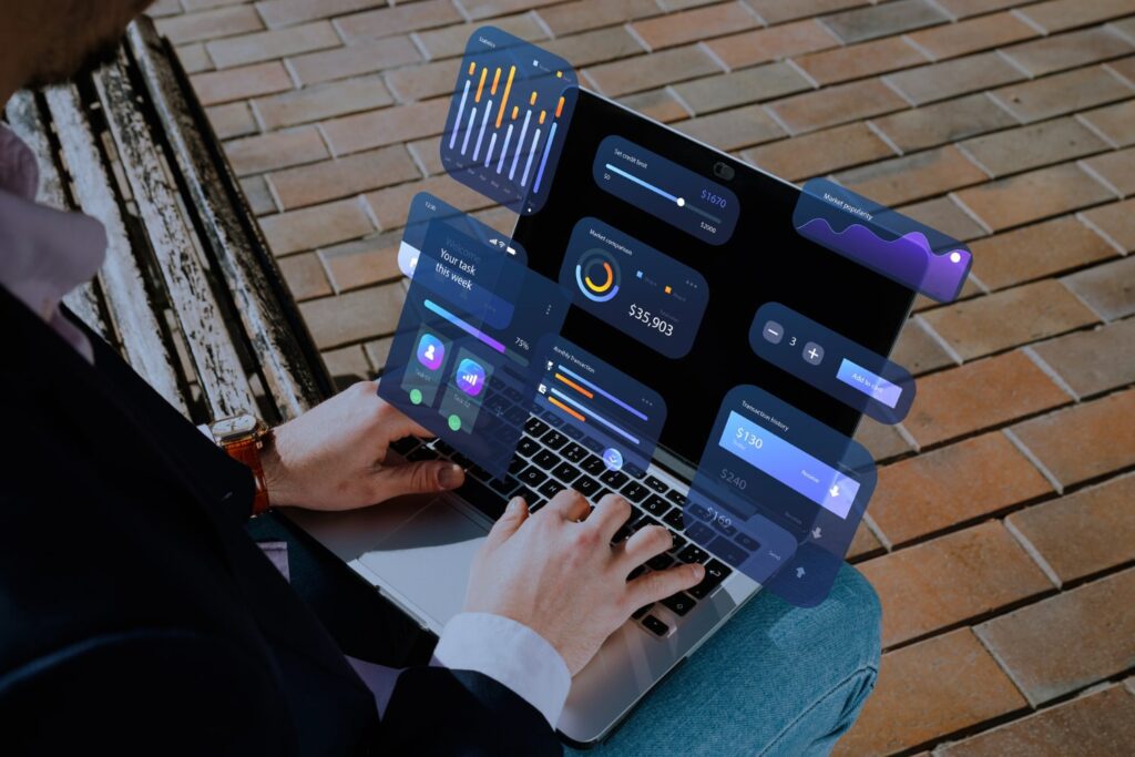 How to Hire IT Consultants in 2024? 2 IT Consultants hiring