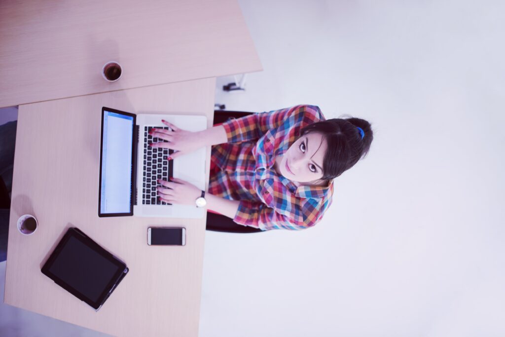Free IT Consultation: Best Providers & Recommendations in 2024 2 Free tech Consultation