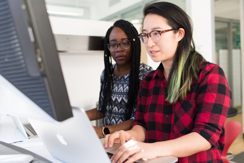 Myths Software Support 