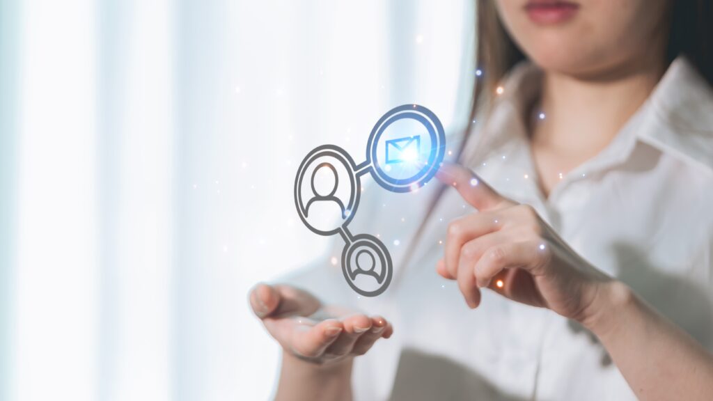 Software Support Jobs: Where & How to Find Them in 2024 3 Software Jobs