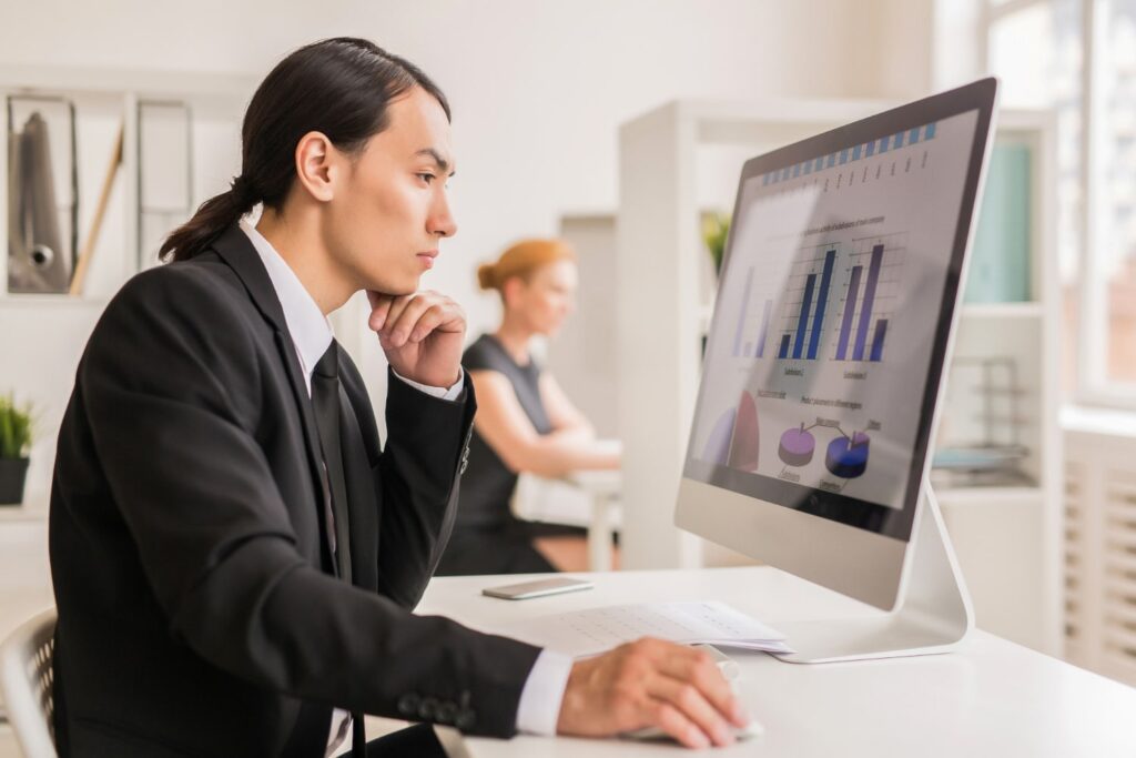 Software Support misconceptions