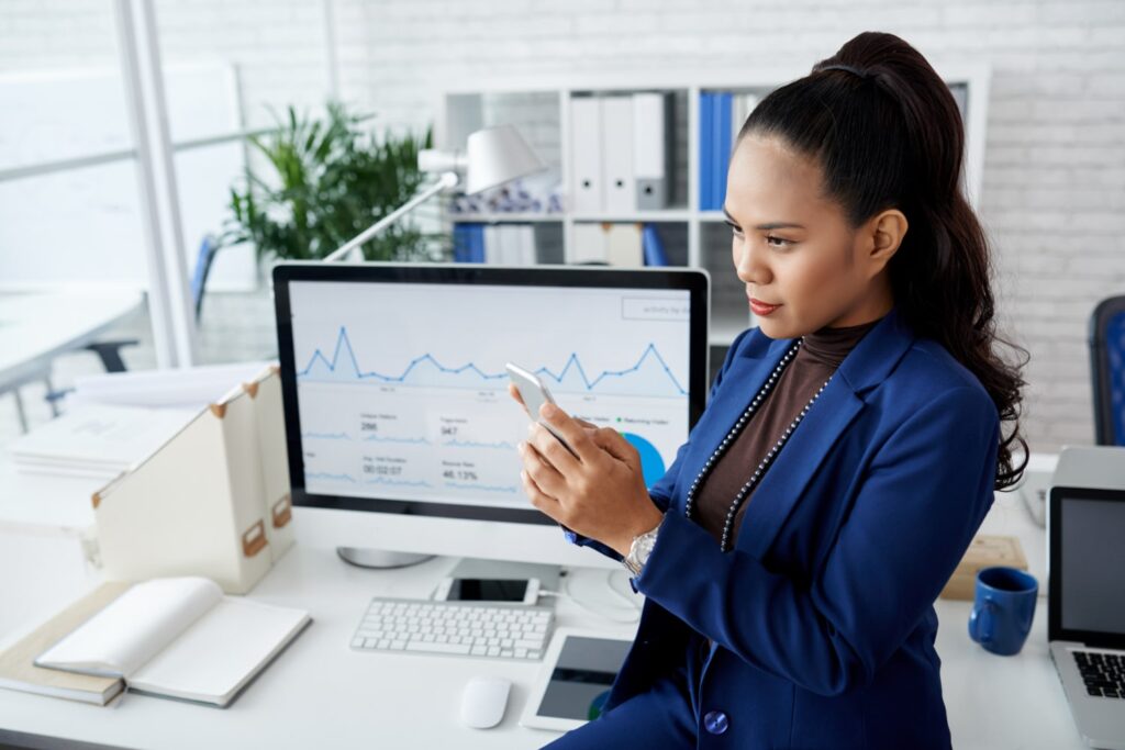 Remote Software Support Jobs: The Good & the Bad in 2024 3 Jobs Software Support Remote