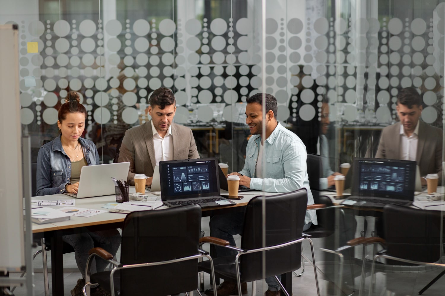 Software Support Jobs: Where & How to Find Them in 2024 1 Software Support Jobs