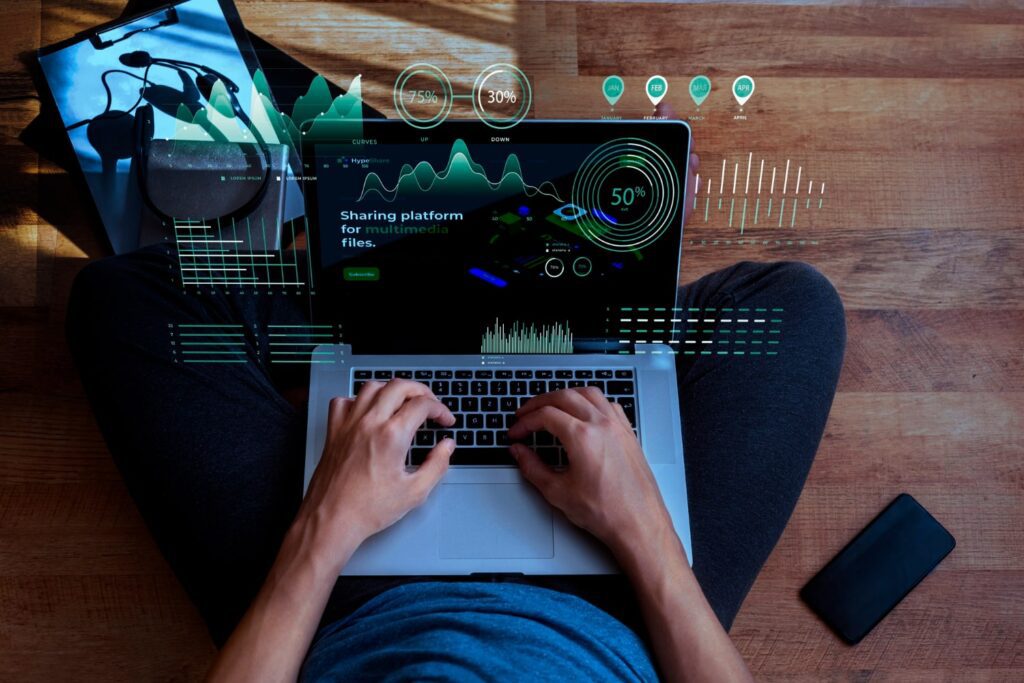 Remote Software Support Jobs: The Good & the Bad in 2024 2 Software Support Jobs Remote