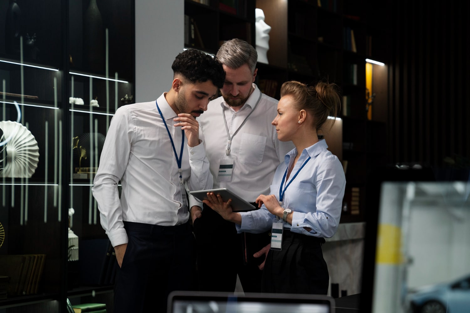 Best Software Support and Maintenance for Your Business: How to Get It in 2024? 1 Software Support and Maintenance