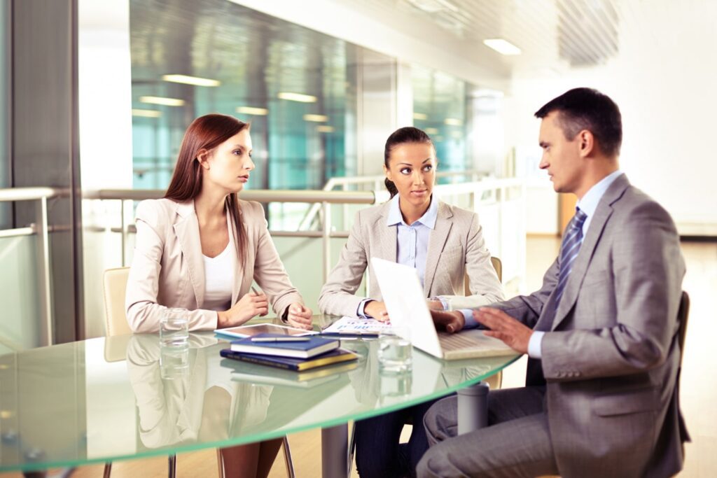 Top 10 Staffing Companies in USA