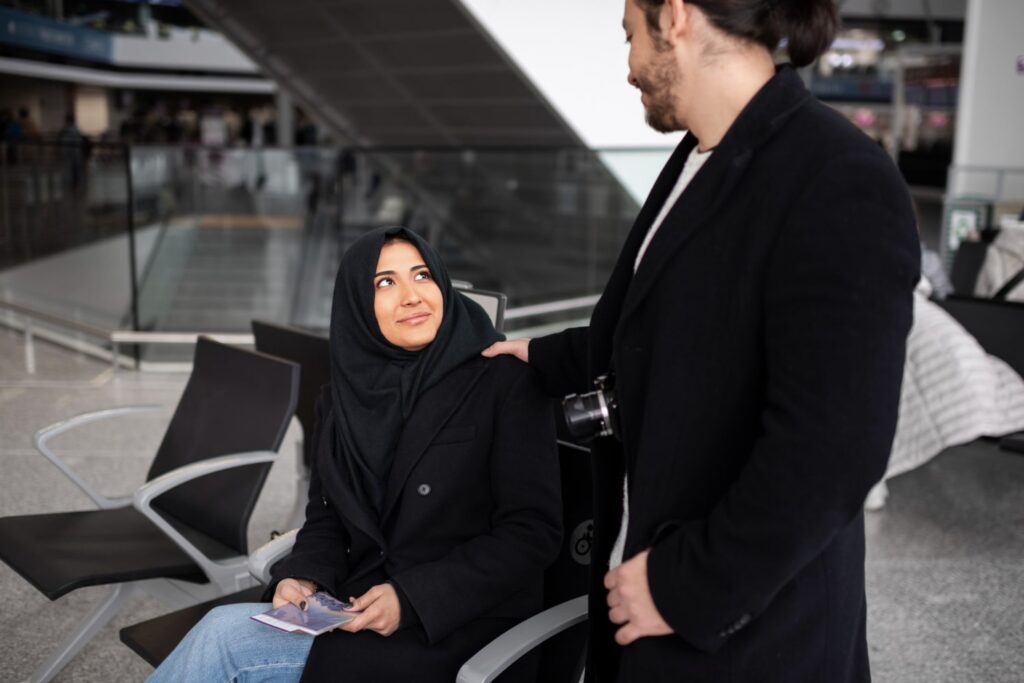 Recruitment Agencies in UAE, Dubai