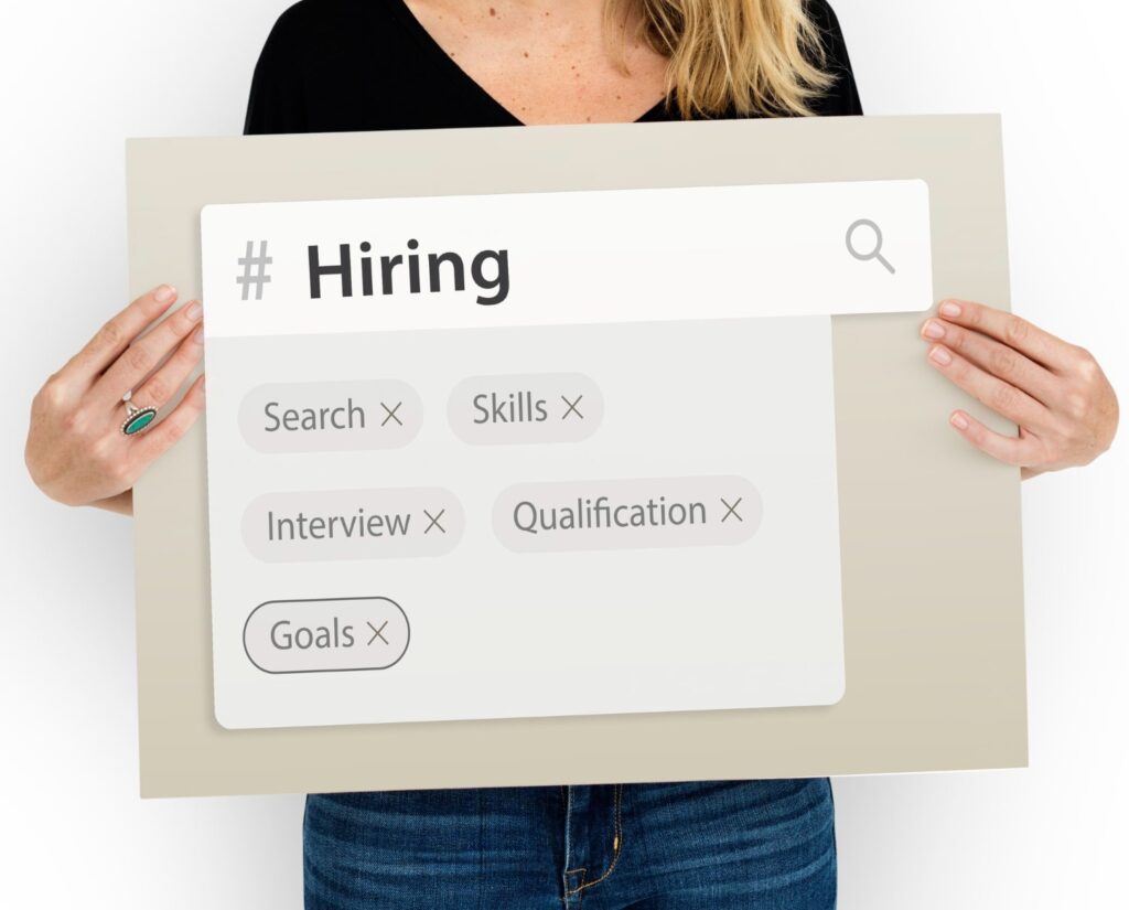 HR Management Software