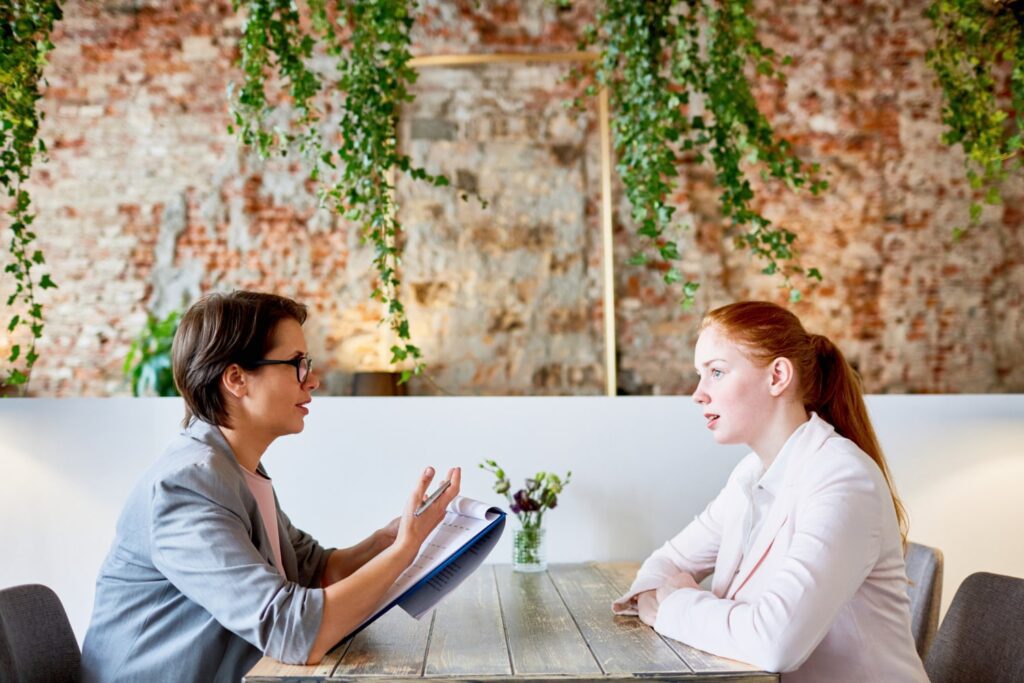 Top Staffing Companies in USA