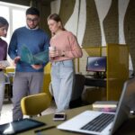 Temp Employment Agency