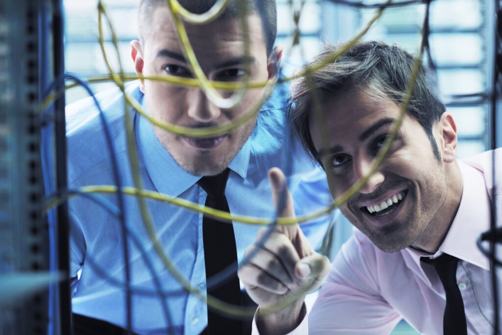 Outsourcing Companies in Qatar, saudi arabia, dubai, gulf countries