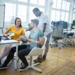 Outsource IT Support Services