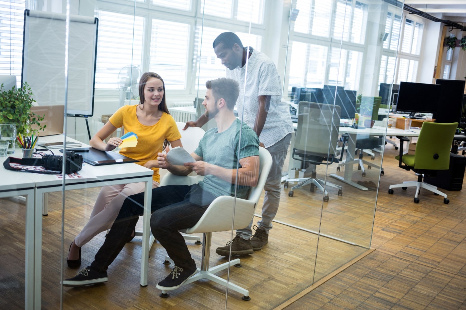Why You Should Outsource IT Support Services in 2024? 1 Outsource IT Support Services